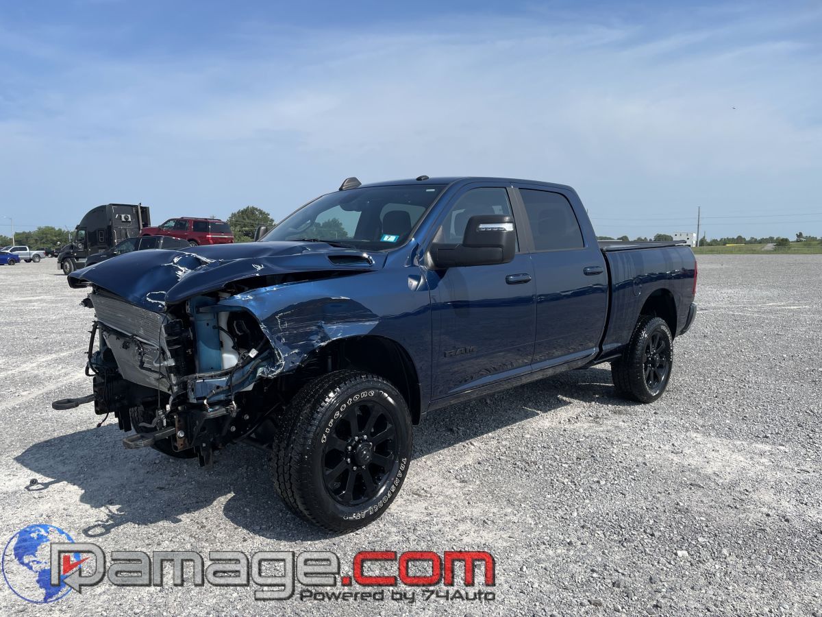 ram ram 2500 pickup 2024 3C6UR5DJ2RG375010 image ram ram 2500 pickup 2024 3C6UR5DJ2RG375010 image